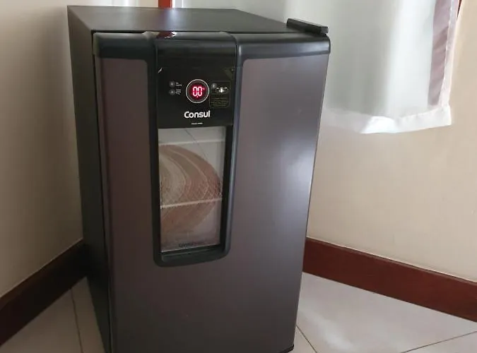 Casa De 3 Quartos Em Condominio Em Geriba