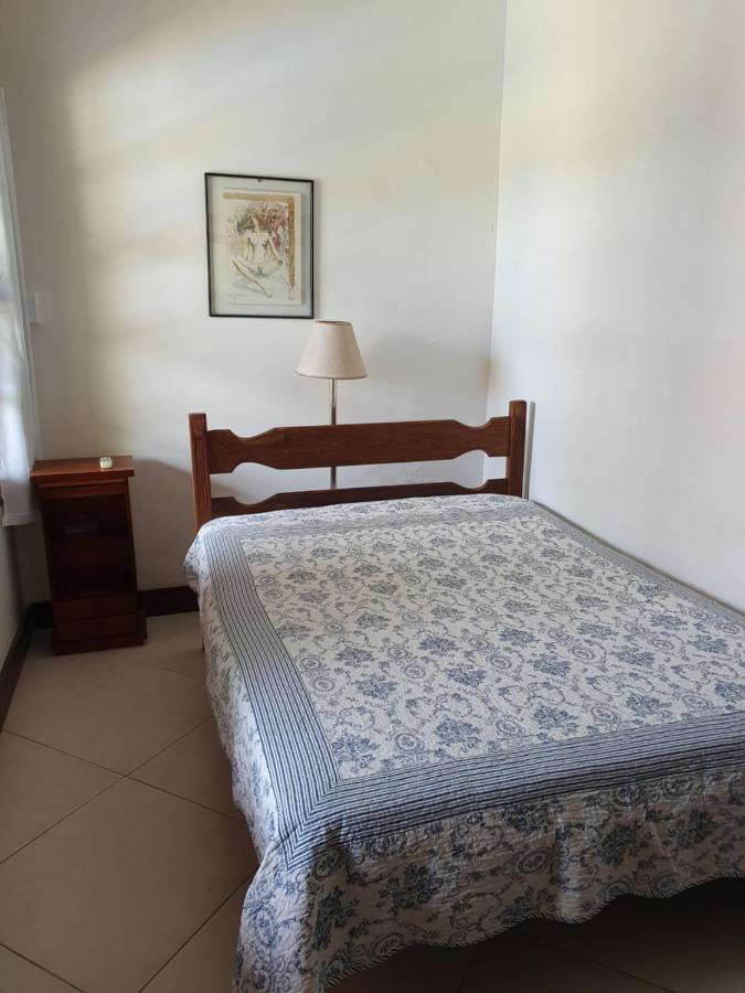 Holiday home Casa De 3 Quartos Em Em Geriba
