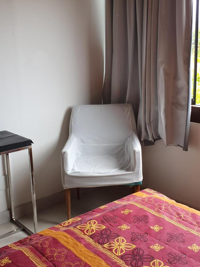 Casa De 3 Quartos Em Em Geriba * Armacao dos Buzios