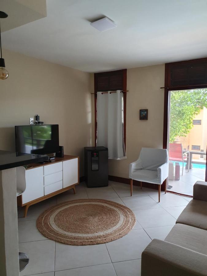 Holiday home Casa De 3 Quartos Em Em Geriba