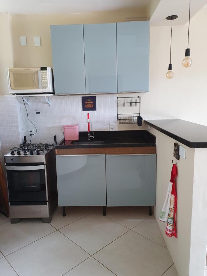 Casa De 3 Quartos Em Em Geriba *