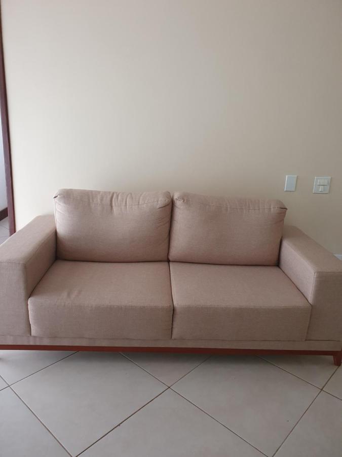 Holiday home Casa De 3 Quartos Em Em Geriba Armacao dos Buzios