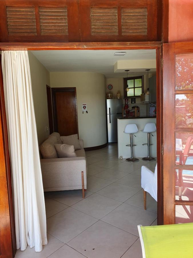 Holiday home Casa De 3 Quartos Em Em Geriba Armacao dos Buzios