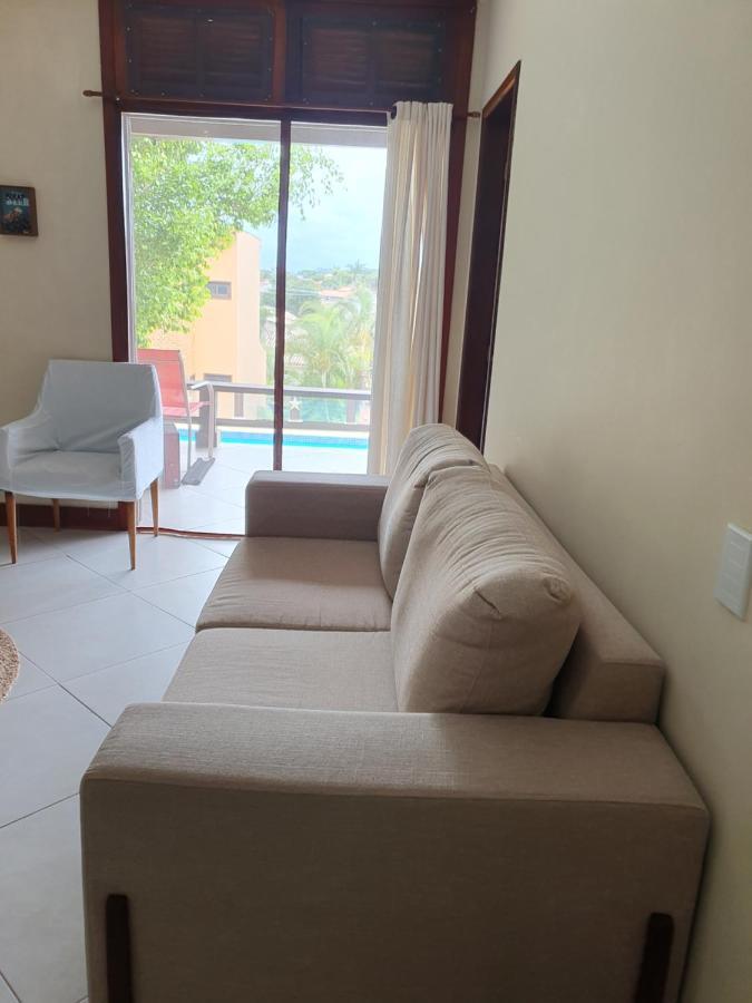 Casa De 3 Quartos Em Em Geriba Armacao dos Buzios