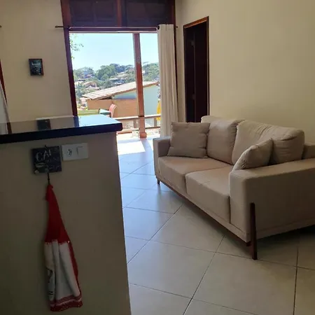 Casa De 3 Quartos Em Condominio Em Geriba Armacao dos Buzios Exterior photo