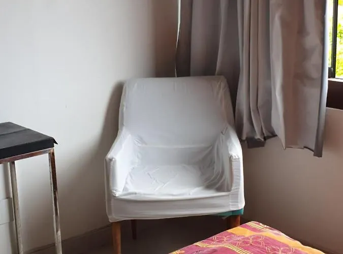 Casa De 3 Quartos Em Condominio Em Geriba