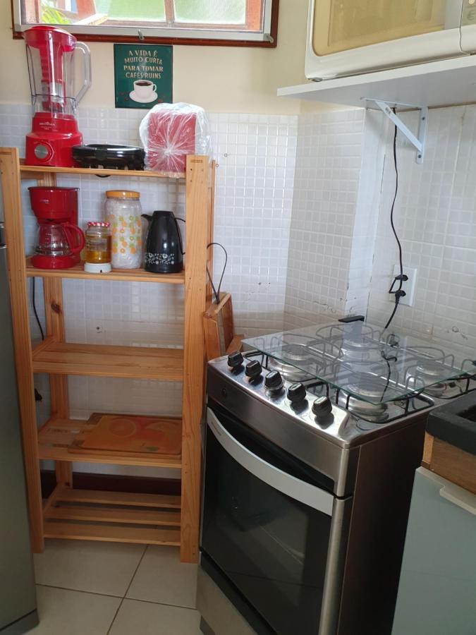 Casa De 3 Quartos Em Em Geriba Armacao dos Buzios