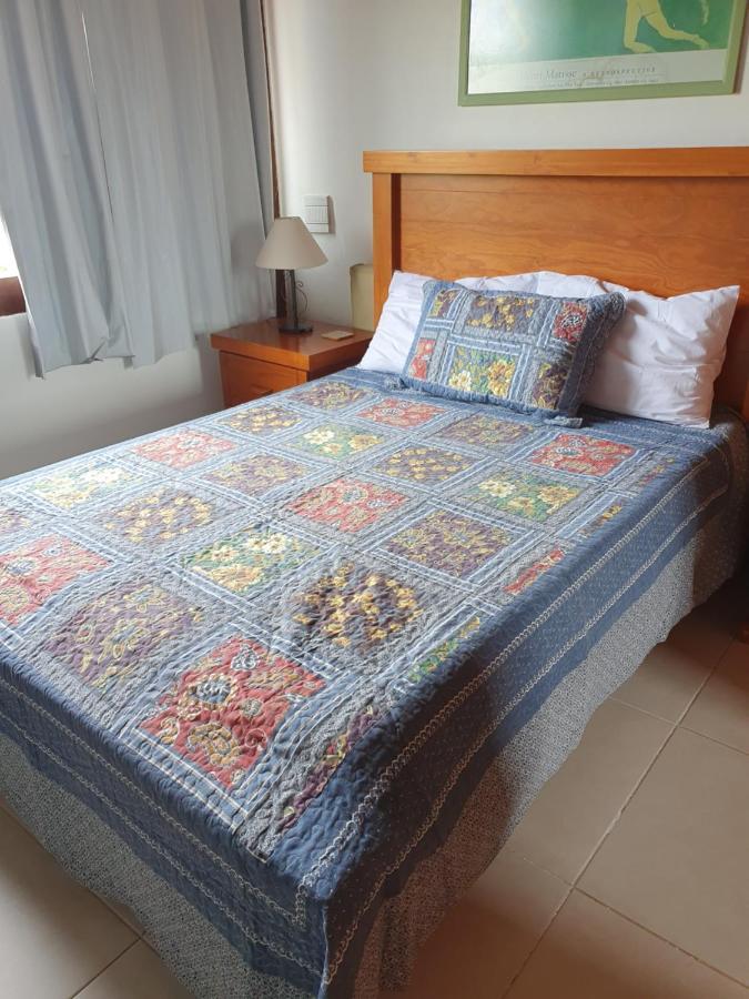 Holiday home Casa De 3 Quartos Em Em Geriba *
