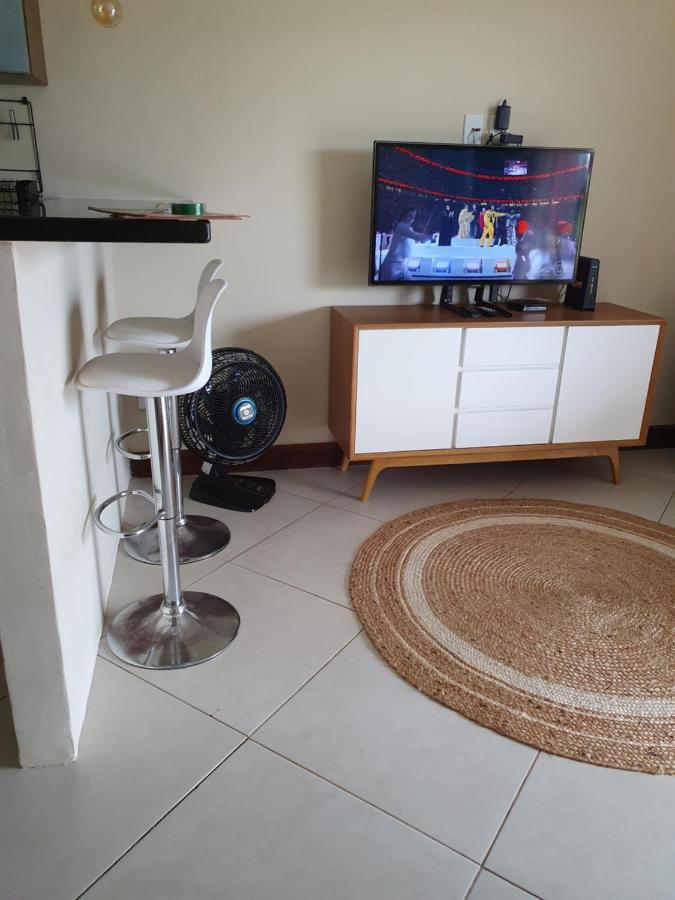 Casa De 3 Quartos Em Em Geriba Holiday home Armacao dos Buzios