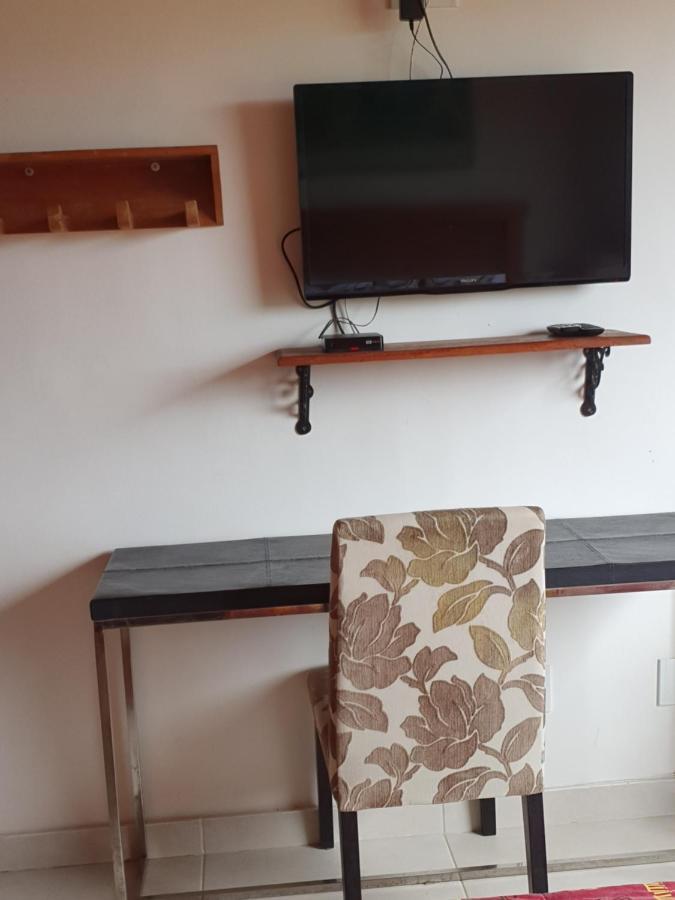 Casa De 3 Quartos Em Em Geriba Armacao dos Buzios